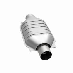 Magnaflow 94235