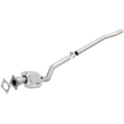 MAG Converter Direct Fit Magnaflow 51155