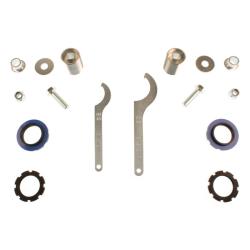 BIL B16 Series Suspension Kits Bilstein 48-115766