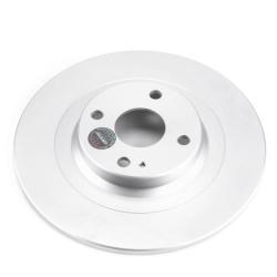 PowerStop JBR1726EVC