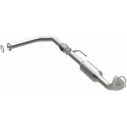 MAG Converter Direct Fit Magnaflow 4551404