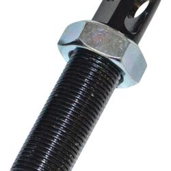 SPC Performance 92013