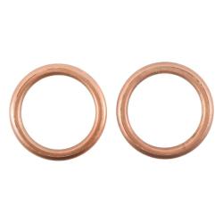 VERTEX PISTONS 823132