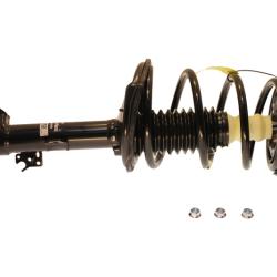 KYB Shocks & Struts Strut Plus KYB SR4153