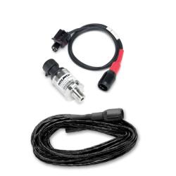 AutoMeter 9135