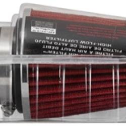 K&N ENGINEERING RG1003RDL