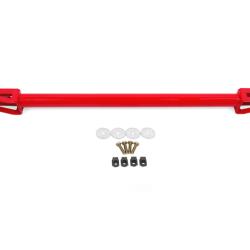 BMR Suspension CB763R