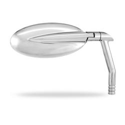 PERFORMANCE MACHINE 00642029CH