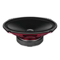DS18 PRO-SM69.2