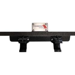 FISHBONE OFFROAD FB25315