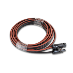 REDARC SRC0001