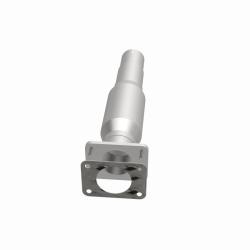 MAG Converter Direct Fit Magnaflow 51762