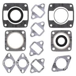 VERTEX PISTONS 711020E