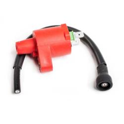 RICKS MOTORSPORT ELECTRICS 23603