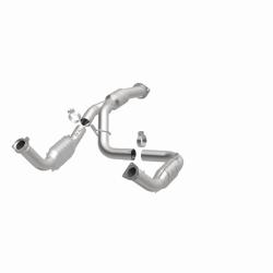 Magnaflow 51812