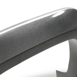 ANDERSON COMPOSITES ACFLR17CHCOZR2R