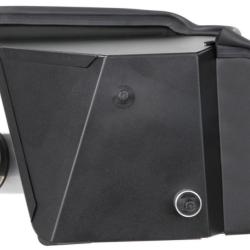 K&N ENGINEERING 697085TS