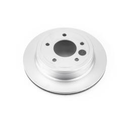 POWERSTOP AR85112EVC
