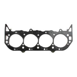 Cometic Gasket C5329-060