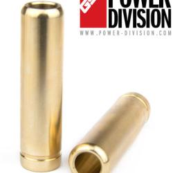 GSC POWER DIVISION 304112