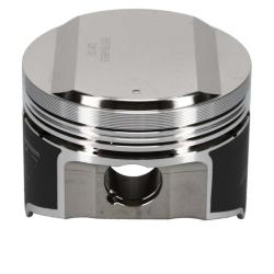 Wiseco K578M865AP