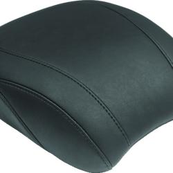 MUSTANG MOTORCYCLE 75883