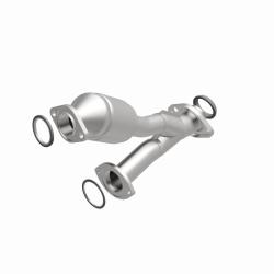 Magnaflow 93260