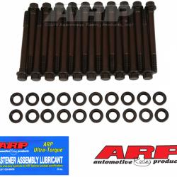 ARP 154-3702