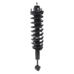 KYB SR4715