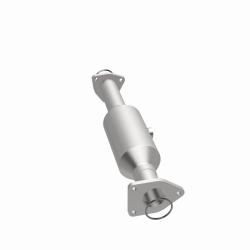 MAG Converter Direct Fit Magnaflow 49260