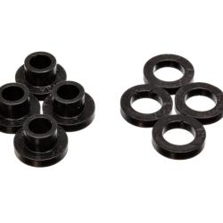 Energy Suspension 5.1111G
