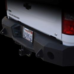 DV8 Offroad RBCS1-01