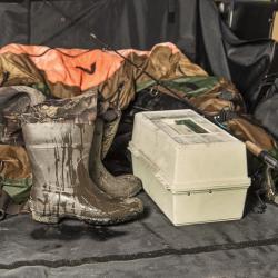 Rugged Ridge 13260.01