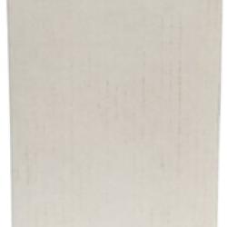 K&N ENGINEERING 663320R