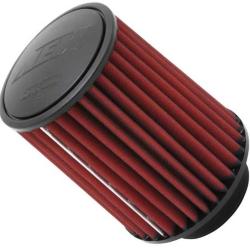 AEM IND Universal Air Filter AEM Induction 21-2047DK