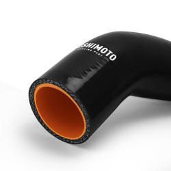 MISHIMOTO MMHOSEWR607BK