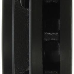 Stoptech 128.39027R