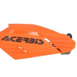 ACERBIS 2981355225