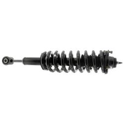 KYB SR4529