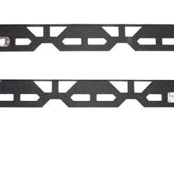 FISHBONE OFFROAD FB21294