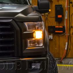 DIODE DYNAMICS DD0462P