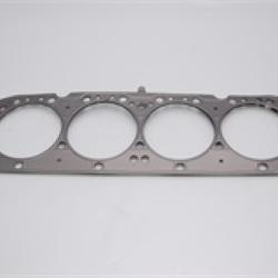 Cometic Gasket C5786-040