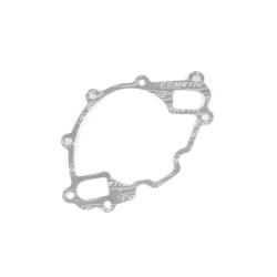 Cometic Gasket C15097
