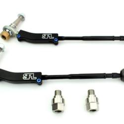 SPL PARTS SPLTRENAPS