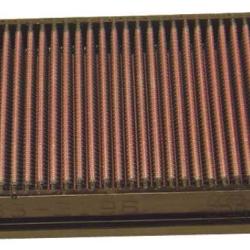 K&N ENGINEERING 332196