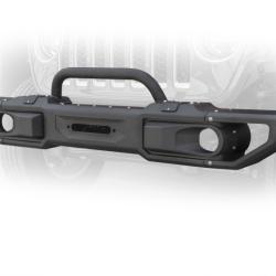DV8 Offroad FBJL-10