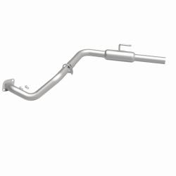 MAG BRE Exhaust Kits Magnaflow 108-0193