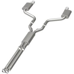Magnaflow 16642