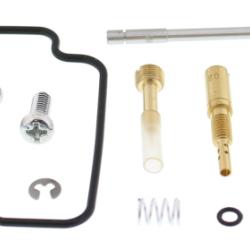ABR Carburetor Rebuild Kits All Balls Racing 26-1508