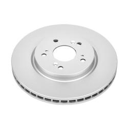 POWER STOP JBR1173EVC